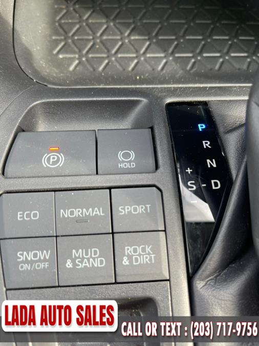 2019 Toyota RAV4 LE AWD (Natl), available for sale in Bridgeport, Connecticut | Lada Auto Sales. Bridgeport, Connecticut 2019 Toyota RAV4 LE AWD (Natl), available for sale in Bridgeport, Connecticut | Lada Auto Sales. Bridgeport, Connecticut