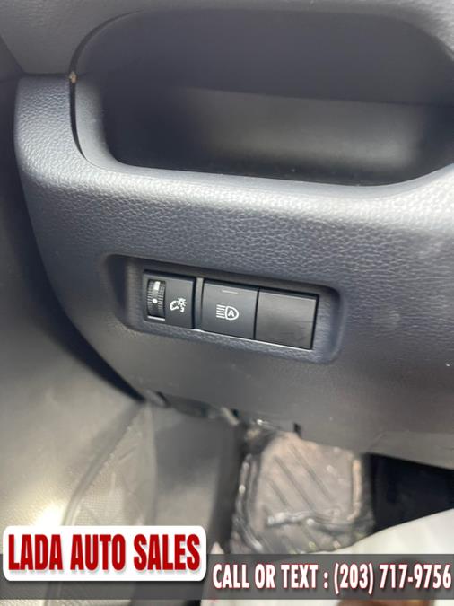 2019 Toyota RAV4 LE AWD (Natl), available for sale in Bridgeport, Connecticut | Lada Auto Sales. Bridgeport, Connecticut 2019 Toyota RAV4 LE AWD (Natl), available for sale in Bridgeport, Connecticut | Lada Auto Sales. Bridgeport, Connecticut