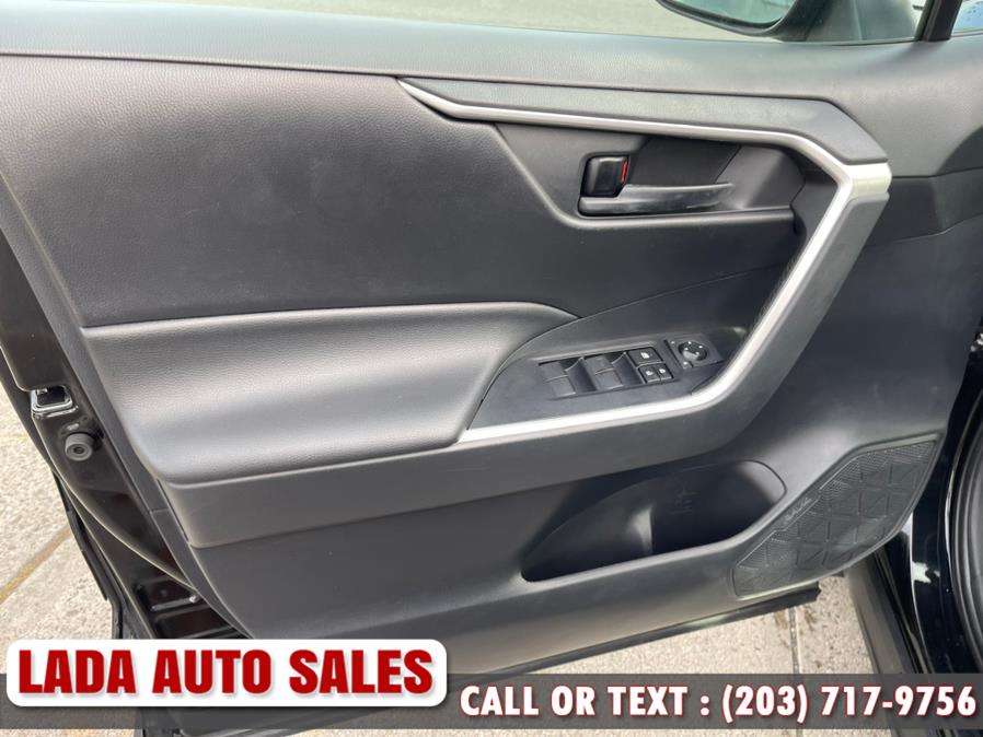 2019 Toyota RAV4 LE AWD (Natl), available for sale in Bridgeport, Connecticut | Lada Auto Sales. Bridgeport, Connecticut 2019 Toyota RAV4 LE AWD (Natl), available for sale in Bridgeport, Connecticut | Lada Auto Sales. Bridgeport, Connecticut