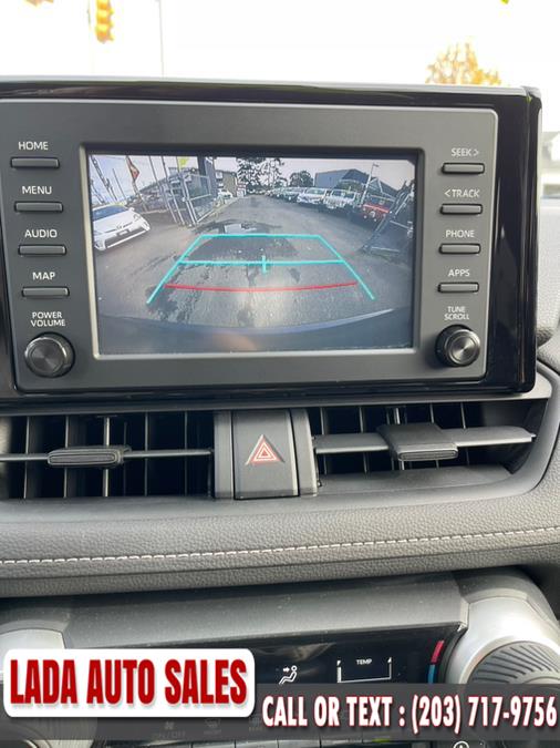 2019 Toyota RAV4 LE AWD (Natl), available for sale in Bridgeport, Connecticut | Lada Auto Sales. Bridgeport, Connecticut 2019 Toyota RAV4 LE AWD (Natl), available for sale in Bridgeport, Connecticut | Lada Auto Sales. Bridgeport, Connecticut
