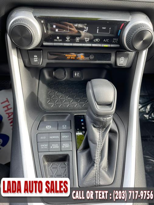 2019 Toyota RAV4 LE AWD (Natl), available for sale in Bridgeport, Connecticut | Lada Auto Sales. Bridgeport, Connecticut 2019 Toyota RAV4 LE AWD (Natl), available for sale in Bridgeport, Connecticut | Lada Auto Sales. Bridgeport, Connecticut