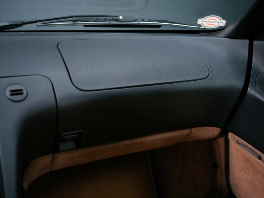 1994 Porsche 928 2dr Sports Coupe GTS Auto, available for sale in North Salem, New York | Meccanic Shop North Inc. North Salem, New York 1994 Porsche 928 2dr Sports Coupe GTS Auto, available for sale in North Salem, New York | Meccanic Shop North Inc. North Salem, New York