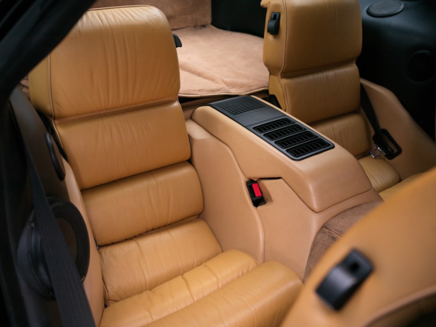 1994 Porsche 928 2dr Sports Coupe GTS Auto, available for sale in North Salem, New York | Meccanic Shop North Inc. North Salem, New York 1994 Porsche 928 2dr Sports Coupe GTS Auto, available for sale in North Salem, New York | Meccanic Shop North Inc. North Salem, New York