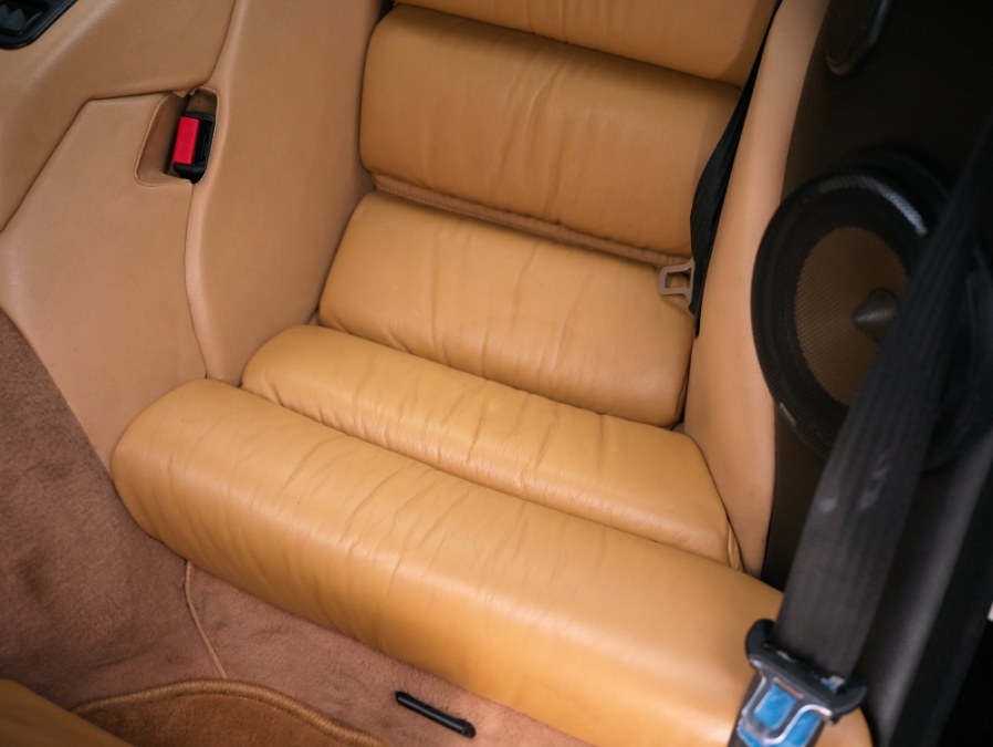 1994 Porsche 928 2dr Sports Coupe GTS Auto, available for sale in North Salem, New York | Meccanic Shop North Inc. North Salem, New York 1994 Porsche 928 2dr Sports Coupe GTS Auto, available for sale in North Salem, New York | Meccanic Shop North Inc. North Salem, New York
