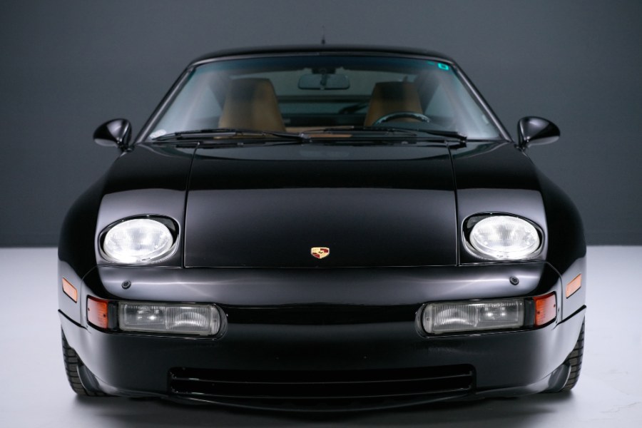 1994 Porsche 928 2dr Sports Coupe GTS Auto, available for sale in North Salem, New York | Meccanic Shop North Inc. North Salem, New York 1994 Porsche 928 2dr Sports Coupe GTS Auto, available for sale in North Salem, New York | Meccanic Shop North Inc. North Salem, New York
