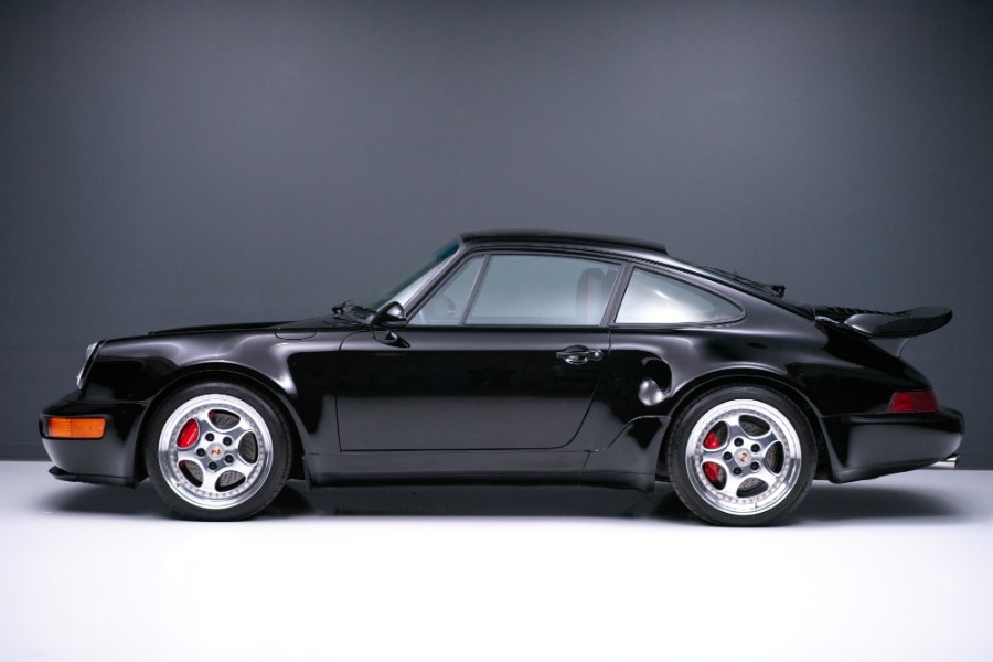 1994 Porsche 911 Turbo 2dr Coupe Turbo, available for sale in North Salem, New York | Meccanic Shop North Inc. North Salem, New York 1994 Porsche 911 Turbo 2dr Coupe Turbo, available for sale in North Salem, New York | Meccanic Shop North Inc. North Salem, New York