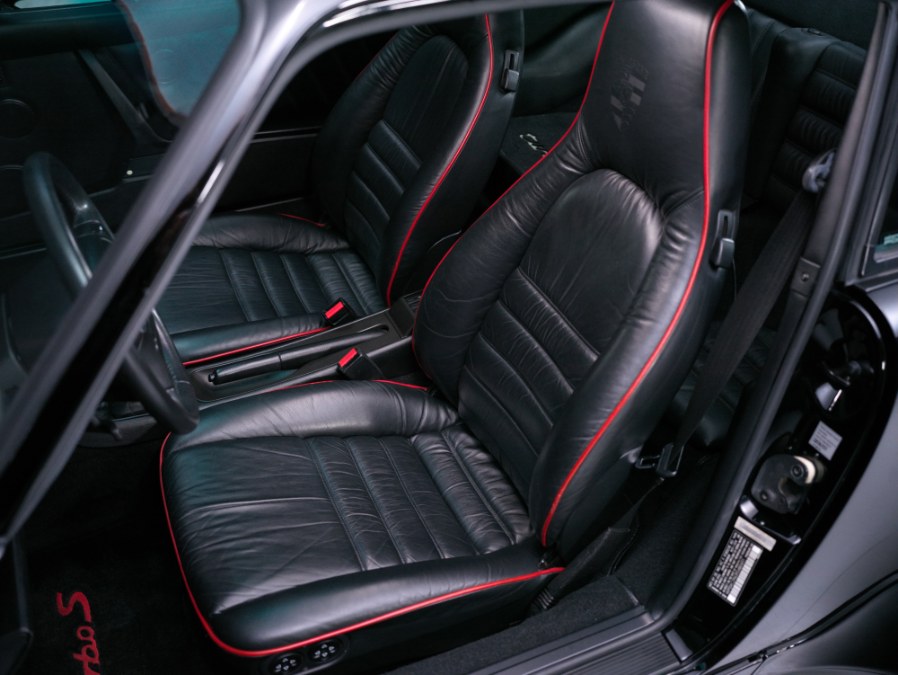 1994 Porsche 911 Turbo 2dr Coupe Turbo, available for sale in North Salem, New York | Meccanic Shop North Inc. North Salem, New York 1994 Porsche 911 Turbo 2dr Coupe Turbo, available for sale in North Salem, New York | Meccanic Shop North Inc. North Salem, New York