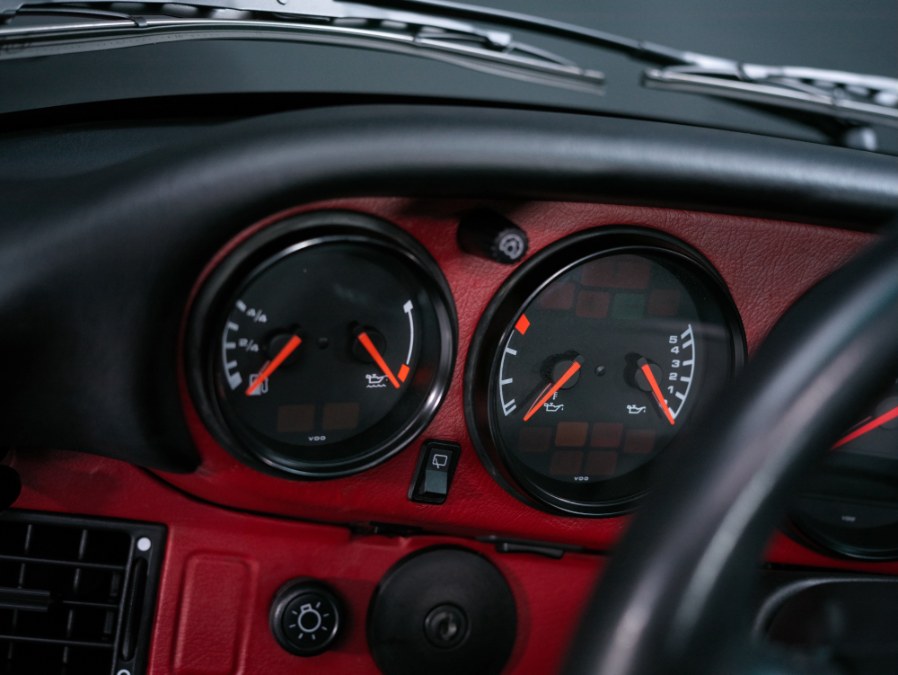 1994 Porsche 911 Turbo 2dr Coupe Turbo, available for sale in North Salem, New York | Meccanic Shop North Inc. North Salem, New York 1994 Porsche 911 Turbo 2dr Coupe Turbo, available for sale in North Salem, New York | Meccanic Shop North Inc. North Salem, New York