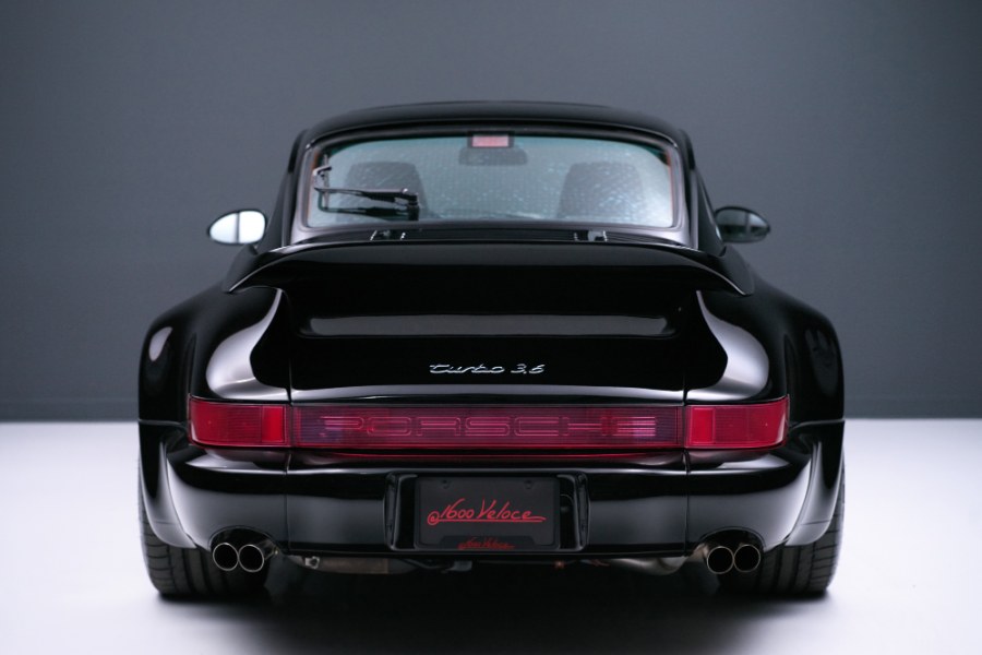 1994 Porsche 911 Turbo 2dr Coupe Turbo, available for sale in North Salem, New York | Meccanic Shop North Inc. North Salem, New York 1994 Porsche 911 Turbo 2dr Coupe Turbo, available for sale in North Salem, New York | Meccanic Shop North Inc. North Salem, New York