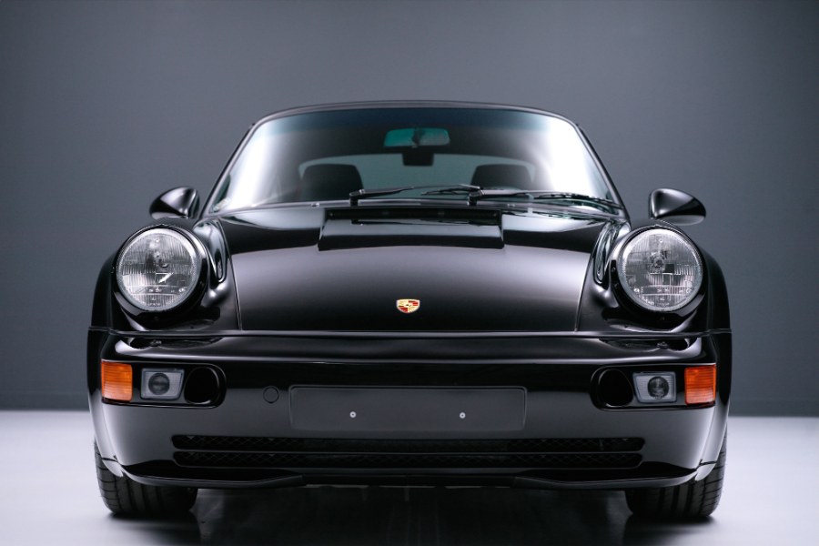 1994 Porsche 911 Turbo 2dr Coupe Turbo, available for sale in North Salem, New York | Meccanic Shop North Inc. North Salem, New York 1994 Porsche 911 Turbo 2dr Coupe Turbo, available for sale in North Salem, New York | Meccanic Shop North Inc. North Salem, New York