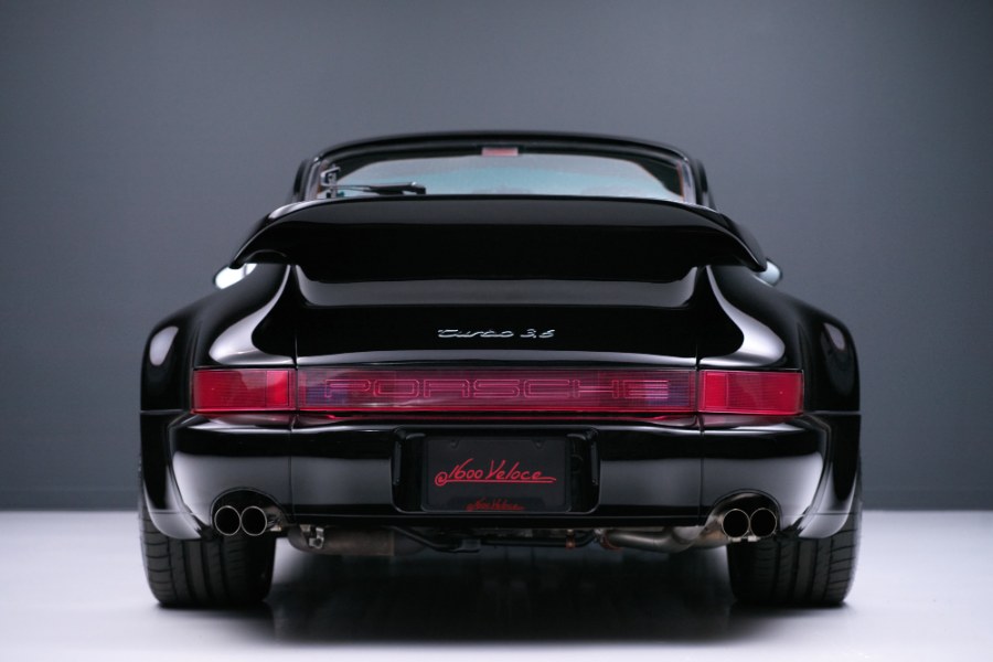 1994 Porsche 911 Turbo 2dr Coupe Turbo, available for sale in North Salem, New York | Meccanic Shop North Inc. North Salem, New York 1994 Porsche 911 Turbo 2dr Coupe Turbo, available for sale in North Salem, New York | Meccanic Shop North Inc. North Salem, New York