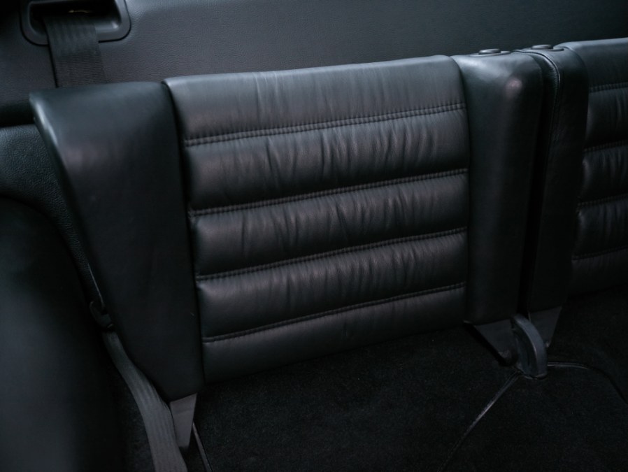 1994 Porsche 911 Turbo 2dr Coupe Turbo, available for sale in North Salem, New York | Meccanic Shop North Inc. North Salem, New York 1994 Porsche 911 Turbo 2dr Coupe Turbo, available for sale in North Salem, New York | Meccanic Shop North Inc. North Salem, New York