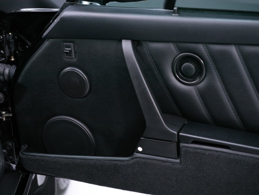 1994 Porsche 911 Turbo 2dr Coupe Turbo, available for sale in North Salem, New York | Meccanic Shop North Inc. North Salem, New York 1994 Porsche 911 Turbo 2dr Coupe Turbo, available for sale in North Salem, New York | Meccanic Shop North Inc. North Salem, New York