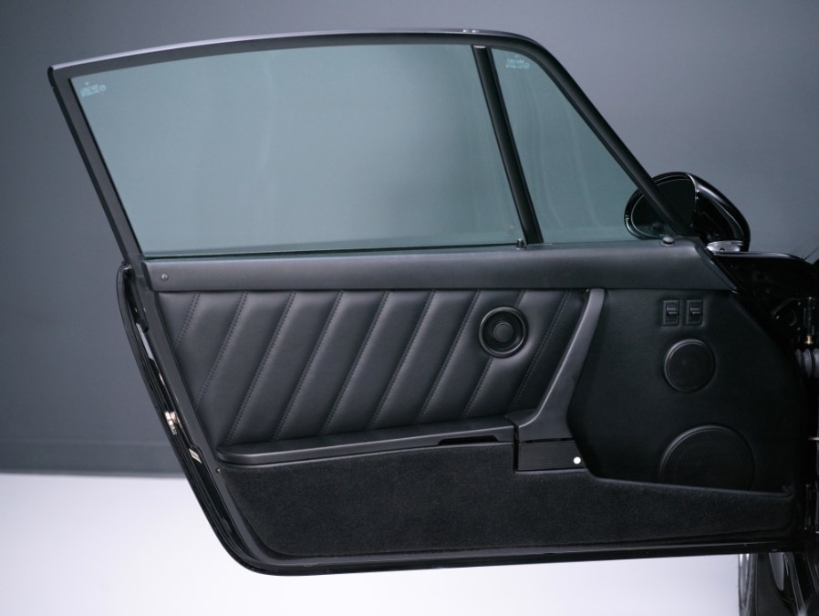 1994 Porsche 911 Turbo 2dr Coupe Turbo, available for sale in North Salem, New York | Meccanic Shop North Inc. North Salem, New York 1994 Porsche 911 Turbo 2dr Coupe Turbo, available for sale in North Salem, New York | Meccanic Shop North Inc. North Salem, New York
