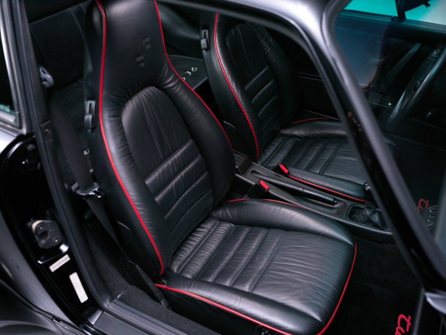 1994 Porsche 911 Turbo 2dr Coupe Turbo, available for sale in North Salem, New York | Meccanic Shop North Inc. North Salem, New York 1994 Porsche 911 Turbo 2dr Coupe Turbo, available for sale in North Salem, New York | Meccanic Shop North Inc. North Salem, New York