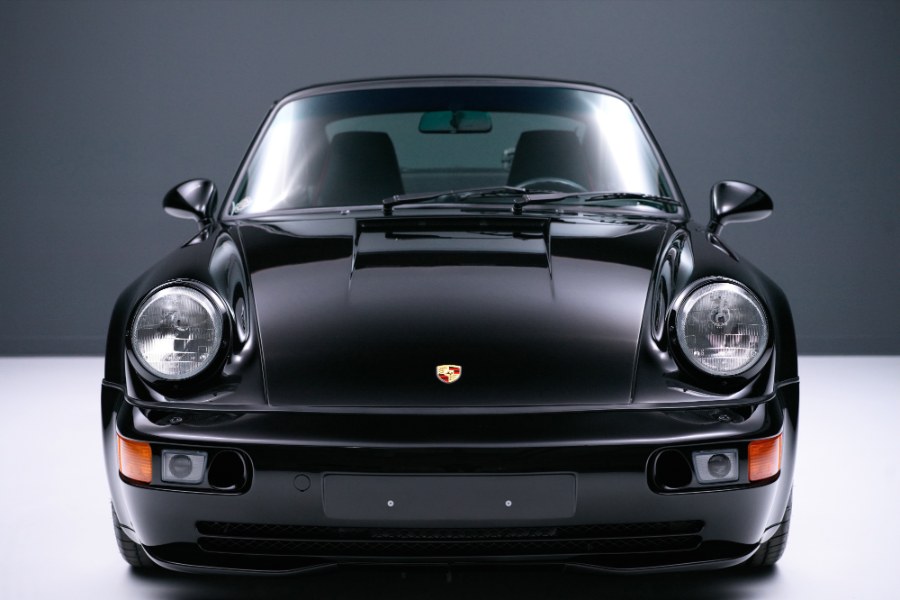1994 Porsche 911 Turbo 2dr Coupe Turbo, available for sale in North Salem, New York | Meccanic Shop North Inc. North Salem, New York 1994 Porsche 911 Turbo 2dr Coupe Turbo, available for sale in North Salem, New York | Meccanic Shop North Inc. North Salem, New York