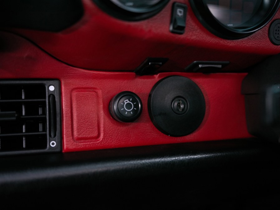1994 Porsche 911 Turbo 2dr Coupe Turbo, available for sale in North Salem, New York | Meccanic Shop North Inc. North Salem, New York 1994 Porsche 911 Turbo 2dr Coupe Turbo, available for sale in North Salem, New York | Meccanic Shop North Inc. North Salem, New York