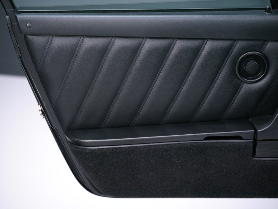 1994 Porsche 911 Turbo 2dr Coupe Turbo, available for sale in North Salem, New York | Meccanic Shop North Inc. North Salem, New York 1994 Porsche 911 Turbo 2dr Coupe Turbo, available for sale in North Salem, New York | Meccanic Shop North Inc. North Salem, New York
