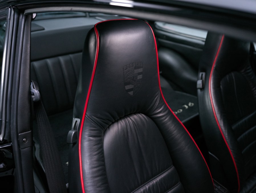 1994 Porsche 911 Turbo 2dr Coupe Turbo, available for sale in North Salem, New York | Meccanic Shop North Inc. North Salem, New York 1994 Porsche 911 Turbo 2dr Coupe Turbo, available for sale in North Salem, New York | Meccanic Shop North Inc. North Salem, New York