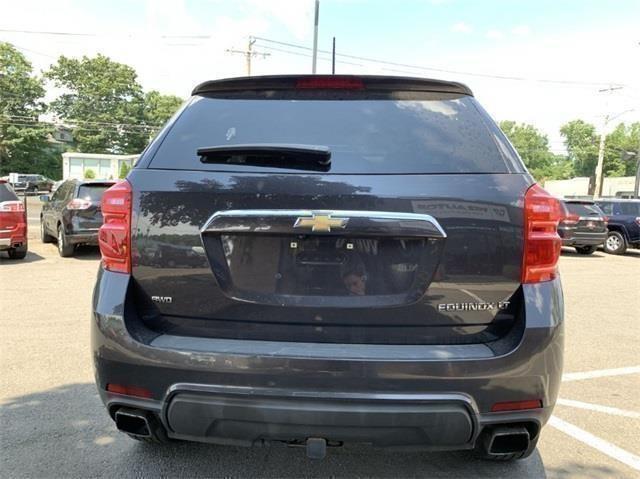 2016 Chevrolet Equinox LT, available for sale in Stratford, Connecticut | Wiz Leasing Inc. Stratford, Connecticut 2016 Chevrolet Equinox LT, available for sale in Stratford, Connecticut | Wiz Leasing Inc. Stratford, Connecticut
