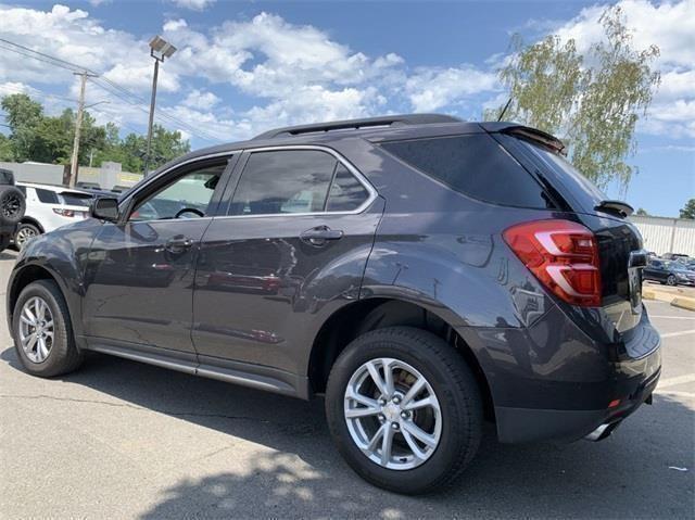 2016 Chevrolet Equinox LT, available for sale in Stratford, Connecticut | Wiz Leasing Inc. Stratford, Connecticut 2016 Chevrolet Equinox LT, available for sale in Stratford, Connecticut | Wiz Leasing Inc. Stratford, Connecticut
