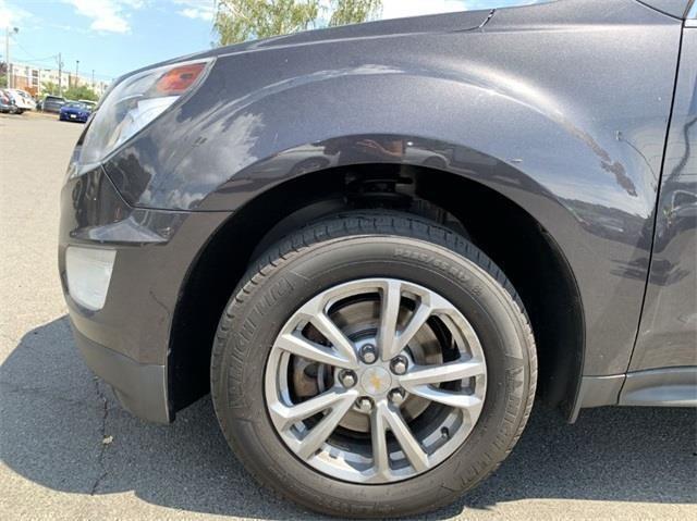 2016 Chevrolet Equinox LT, available for sale in Stratford, Connecticut | Wiz Leasing Inc. Stratford, Connecticut 2016 Chevrolet Equinox LT, available for sale in Stratford, Connecticut | Wiz Leasing Inc. Stratford, Connecticut