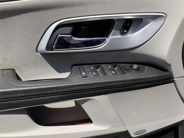 2016 Chevrolet Equinox LT, available for sale in Stratford, Connecticut | Wiz Leasing Inc. Stratford, Connecticut 2016 Chevrolet Equinox LT, available for sale in Stratford, Connecticut | Wiz Leasing Inc. Stratford, Connecticut