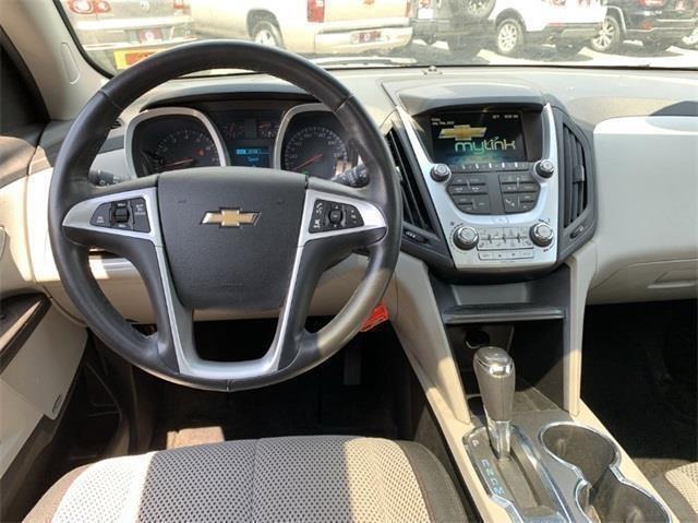2016 Chevrolet Equinox LT, available for sale in Stratford, Connecticut | Wiz Leasing Inc. Stratford, Connecticut 2016 Chevrolet Equinox LT, available for sale in Stratford, Connecticut | Wiz Leasing Inc. Stratford, Connecticut