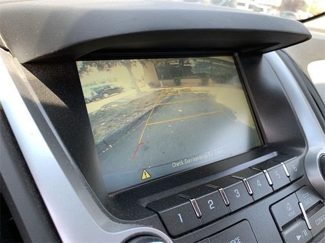 2016 Chevrolet Equinox LT, available for sale in Stratford, Connecticut | Wiz Leasing Inc. Stratford, Connecticut 2016 Chevrolet Equinox LT, available for sale in Stratford, Connecticut | Wiz Leasing Inc. Stratford, Connecticut