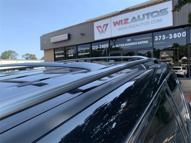 2017 Nissan Armada Platinum, available for sale in Stratford, Connecticut | Wiz Leasing Inc. Stratford, Connecticut 2017 Nissan Armada Platinum, available for sale in Stratford, Connecticut | Wiz Leasing Inc. Stratford, Connecticut
