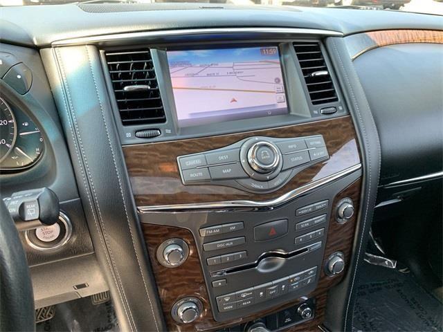 2017 Nissan Armada Platinum, available for sale in Stratford, Connecticut | Wiz Leasing Inc. Stratford, Connecticut 2017 Nissan Armada Platinum, available for sale in Stratford, Connecticut | Wiz Leasing Inc. Stratford, Connecticut