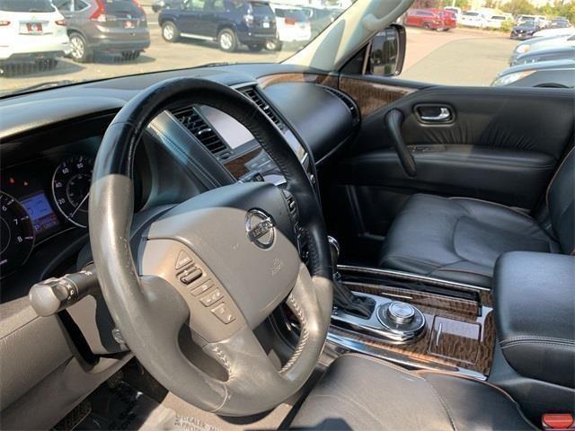2017 Nissan Armada Platinum, available for sale in Stratford, Connecticut | Wiz Leasing Inc. Stratford, Connecticut 2017 Nissan Armada Platinum, available for sale in Stratford, Connecticut | Wiz Leasing Inc. Stratford, Connecticut