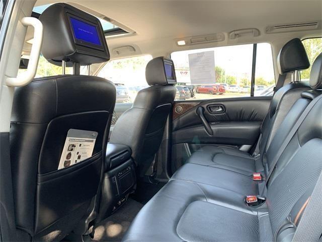 2017 Nissan Armada Platinum, available for sale in Stratford, Connecticut | Wiz Leasing Inc. Stratford, Connecticut 2017 Nissan Armada Platinum, available for sale in Stratford, Connecticut | Wiz Leasing Inc. Stratford, Connecticut
