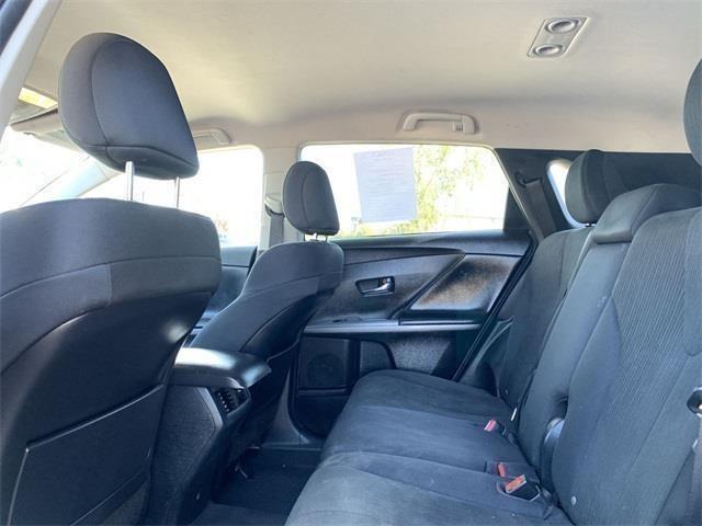2013 Toyota Venza LE, available for sale in Stratford, Connecticut | Wiz Leasing Inc. Stratford, Connecticut 2013 Toyota Venza LE, available for sale in Stratford, Connecticut | Wiz Leasing Inc. Stratford, Connecticut