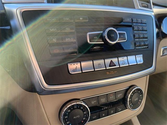 2014 Mercedes-benz M-class ML 350, available for sale in Stratford, Connecticut | Wiz Leasing Inc. Stratford, Connecticut 2014 Mercedes-benz M-class ML 350, available for sale in Stratford, Connecticut | Wiz Leasing Inc. Stratford, Connecticut