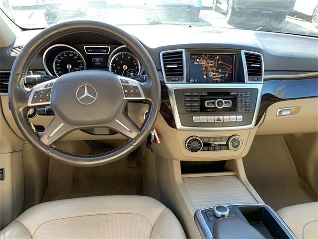 2014 Mercedes-benz M-class ML 350, available for sale in Stratford, Connecticut | Wiz Leasing Inc. Stratford, Connecticut 2014 Mercedes-benz M-class ML 350, available for sale in Stratford, Connecticut | Wiz Leasing Inc. Stratford, Connecticut