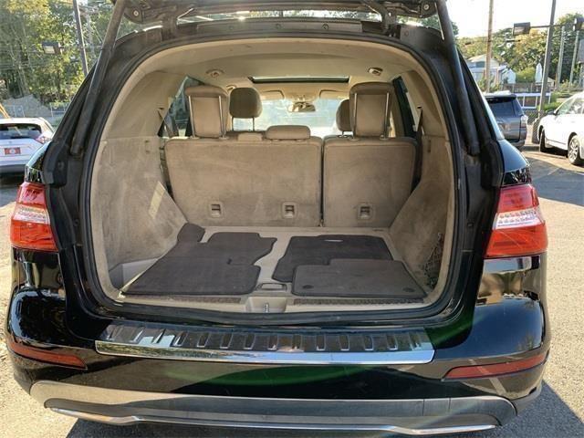 2014 Mercedes-benz M-class ML 350, available for sale in Stratford, Connecticut | Wiz Leasing Inc. Stratford, Connecticut 2014 Mercedes-benz M-class ML 350, available for sale in Stratford, Connecticut | Wiz Leasing Inc. Stratford, Connecticut