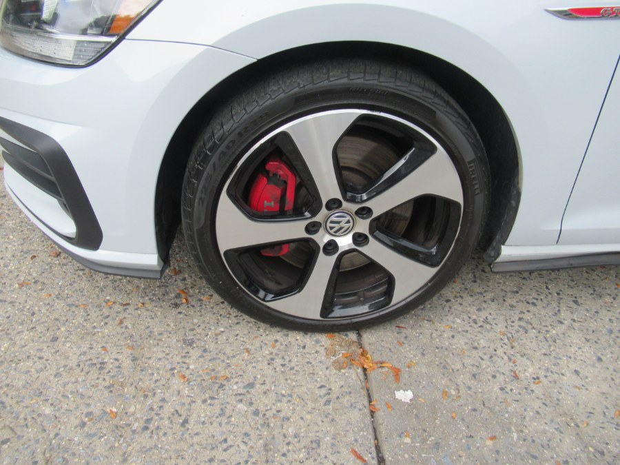 2019 Volkswagen Golf GTI 2.0T S Manual, available for sale in Woodside, New York | Pepmore Auto Sales Inc.. Woodside, New York 2019 Volkswagen Golf GTI 2.0T S Manual, available for sale in Woodside, New York | Pepmore Auto Sales Inc.. Woodside, New York