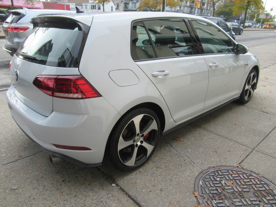 2019 Volkswagen Golf GTI 2.0T S Manual, available for sale in Woodside, New York | Pepmore Auto Sales Inc.. Woodside, New York 2019 Volkswagen Golf GTI 2.0T S Manual, available for sale in Woodside, New York | Pepmore Auto Sales Inc.. Woodside, New York
