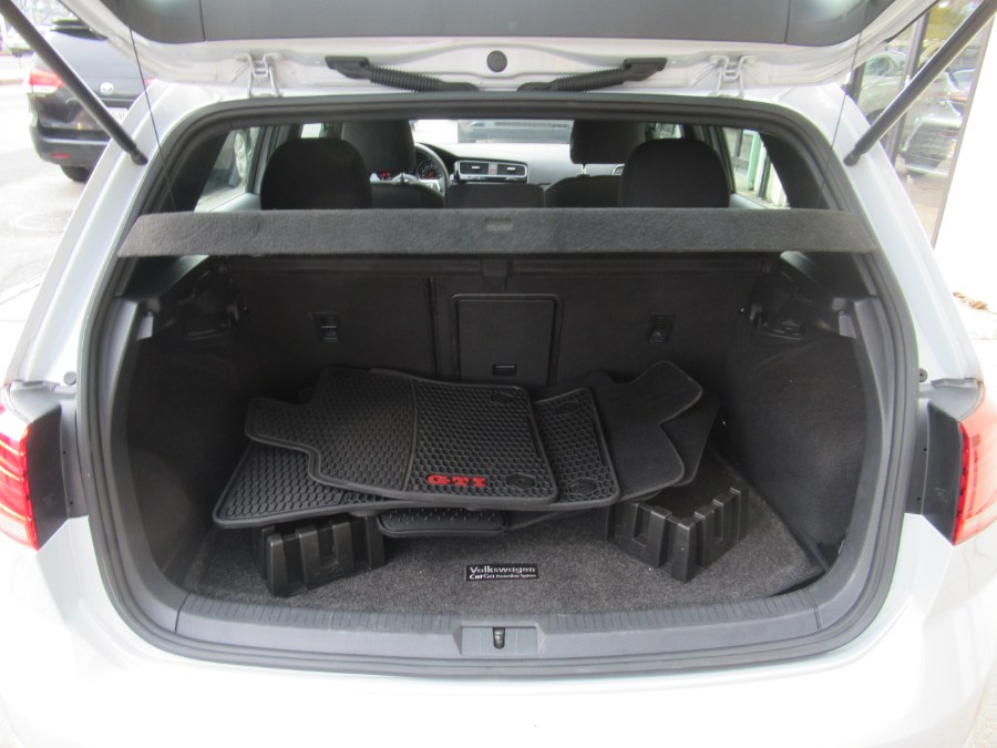 2019 Volkswagen Golf GTI 2.0T S Manual, available for sale in Woodside, New York | Pepmore Auto Sales Inc.. Woodside, New York 2019 Volkswagen Golf GTI 2.0T S Manual, available for sale in Woodside, New York | Pepmore Auto Sales Inc.. Woodside, New York