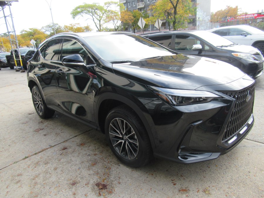 2022 Lexus NX NX 350 Premium AWD, available for sale in Woodside, New York | Pepmore Auto Sales Inc.. Woodside, New York 2022 Lexus NX NX 350 Premium AWD, available for sale in Woodside, New York | Pepmore Auto Sales Inc.. Woodside, New York