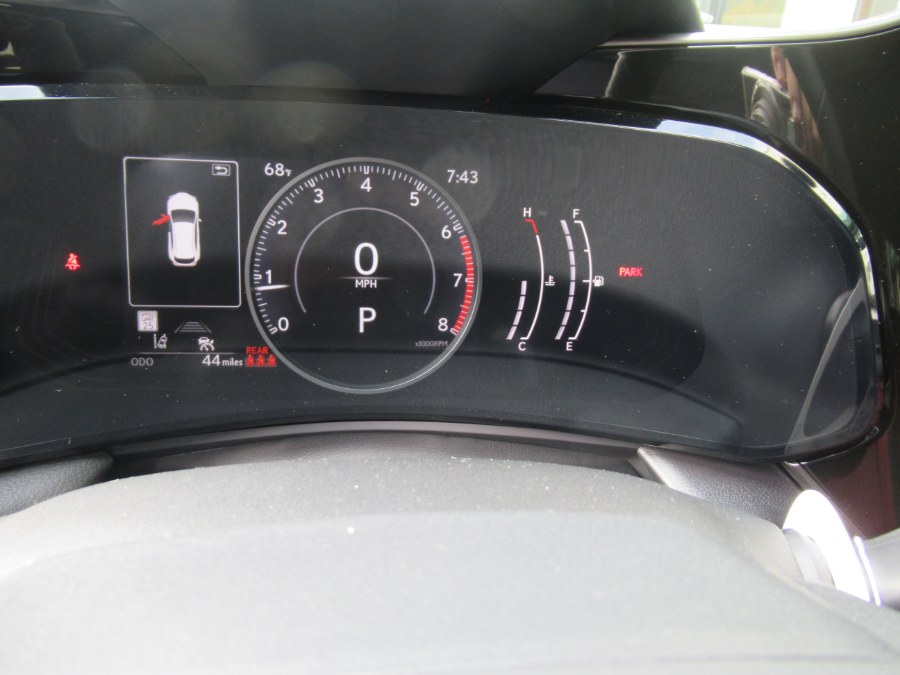 2022 Lexus NX NX 350 Premium AWD, available for sale in Woodside, New York | Pepmore Auto Sales Inc.. Woodside, New York 2022 Lexus NX NX 350 Premium AWD, available for sale in Woodside, New York | Pepmore Auto Sales Inc.. Woodside, New York