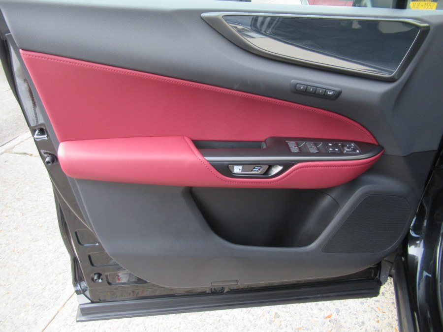 2022 Lexus NX NX 350 Premium AWD, available for sale in Woodside, New York | Pepmore Auto Sales Inc.. Woodside, New York 2022 Lexus NX NX 350 Premium AWD, available for sale in Woodside, New York | Pepmore Auto Sales Inc.. Woodside, New York