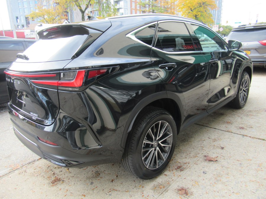2022 Lexus NX NX 350 Premium AWD, available for sale in Woodside, New York | Pepmore Auto Sales Inc.. Woodside, New York 2022 Lexus NX NX 350 Premium AWD, available for sale in Woodside, New York | Pepmore Auto Sales Inc.. Woodside, New York