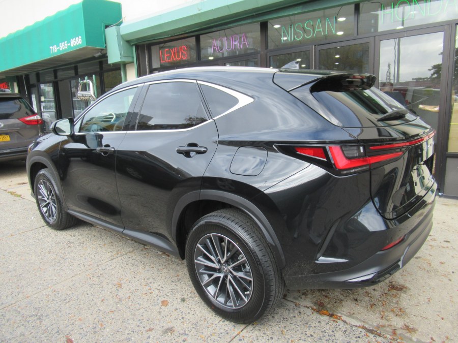 2022 Lexus NX NX 350 Premium AWD, available for sale in Woodside, New York | Pepmore Auto Sales Inc.. Woodside, New York 2022 Lexus NX NX 350 Premium AWD, available for sale in Woodside, New York | Pepmore Auto Sales Inc.. Woodside, New York