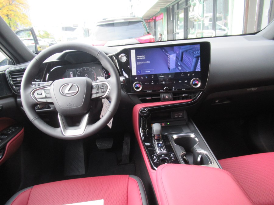 2022 Lexus NX NX 350 Premium AWD, available for sale in Woodside, New York | Pepmore Auto Sales Inc.. Woodside, New York 2022 Lexus NX NX 350 Premium AWD, available for sale in Woodside, New York | Pepmore Auto Sales Inc.. Woodside, New York