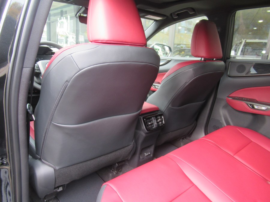 2022 Lexus NX NX 350 Premium AWD, available for sale in Woodside, New York | Pepmore Auto Sales Inc.. Woodside, New York 2022 Lexus NX NX 350 Premium AWD, available for sale in Woodside, New York | Pepmore Auto Sales Inc.. Woodside, New York