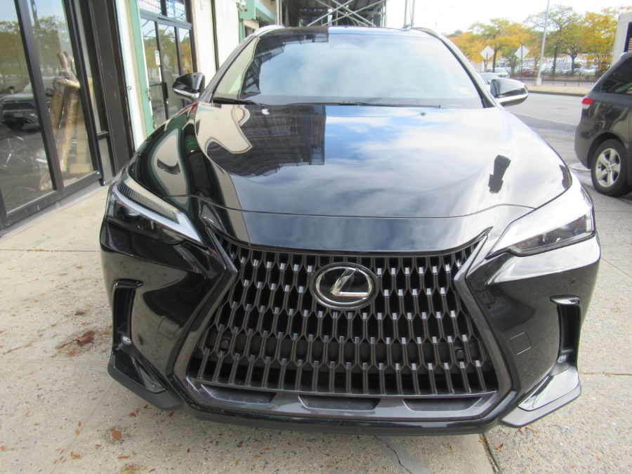 2022 Lexus NX NX 350 Premium AWD, available for sale in Woodside, New York | Pepmore Auto Sales Inc.. Woodside, New York 2022 Lexus NX NX 350 Premium AWD, available for sale in Woodside, New York | Pepmore Auto Sales Inc.. Woodside, New York