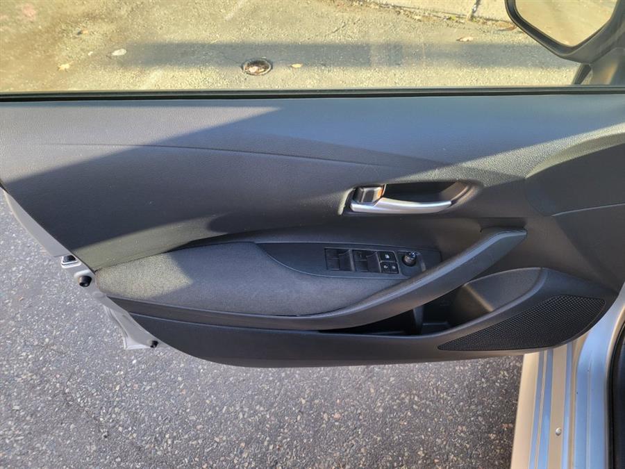 Used Toyota Corolla LE 2020 | Mass Auto Exchange. Framingham, Massachusetts Used Toyota Corolla LE 2020 | Mass Auto Exchange. Framingham, Massachusetts