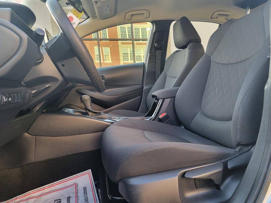 Used Toyota Corolla LE 2020 | Mass Auto Exchange. Framingham, Massachusetts Used Toyota Corolla LE 2020 | Mass Auto Exchange. Framingham, Massachusetts